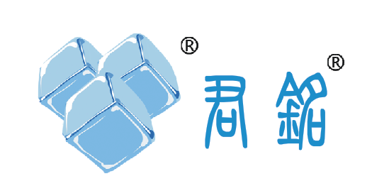 河南君銘環保科技有限公司
